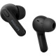 Philips TAT2206 Black (TAT2206BK)