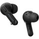 Philips TAT2206 Black (TAT2206BK)