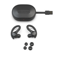 JLab Audio Go Air Sport