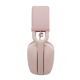 Logitech Zone Vibe 100 Rose (981-001224)