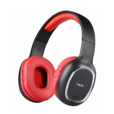 Havit HV-H2590BT Red