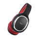 Havit HV-H2590BT Red