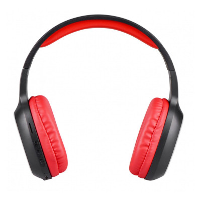 Havit HV-H2590BT Red