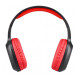 Havit HV-H2590BT Red