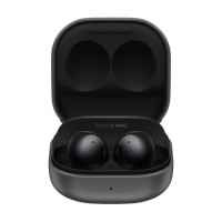 Samsung Galaxy Buds2 Black Onyx (SM-R177NZTA)