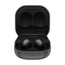 Samsung Galaxy Buds2 Black Onyx (SM-R177NZTA)