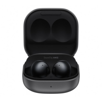 Samsung Galaxy Buds2 Black Onyx (SM-R177NZTA)