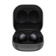 Samsung Galaxy Buds2 Black Onyx (SM-R177NZTA)