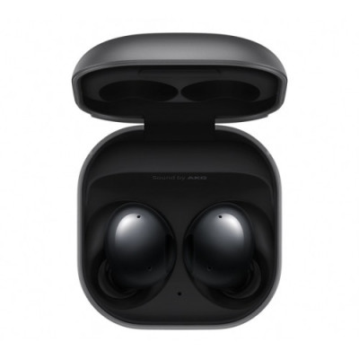 Samsung Galaxy Buds2 Black Onyx (SM-R177NZTA)