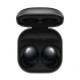 Samsung Galaxy Buds2 Black Onyx (SM-R177NZTA)