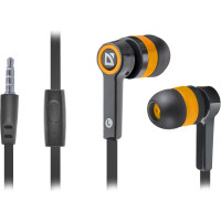 Defender Pulse 420 Orange (63420)