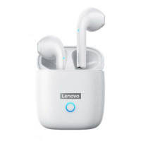 Lenovo LP50 white
