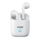 Lenovo LP50 white
