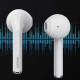 Lenovo LP50 white