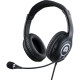 Acer OV-T690 (GP.HDS11.00T)