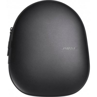 Bose Noise Cancelling Headphones 700 UC Black (852267-0100)