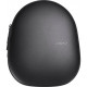 Bose Noise Cancelling Headphones 700 UC Black (852267-0100)