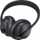 Bose Noise Cancelling Headphones 700 UC Black (852267-0100)