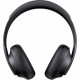 Bose Noise Cancelling Headphones 700 UC Black (852267-0100)