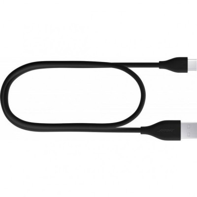 Bose Noise Cancelling Headphones 700 UC Black (852267-0100)