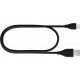 Bose Noise Cancelling Headphones 700 UC Black (852267-0100)