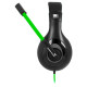 Gemix N3 Black/Green