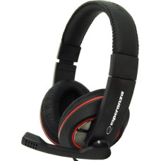 Esperanza EH118 Black (EH118)