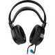 Vinga HSC065 Gaming Black (HSC065BK)