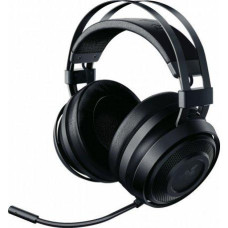 Razer Nari Essential (RZ04-02690100-R3M1)