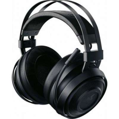 Razer Nari Essential (RZ04-02690100-R3M1)