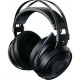 Razer Nari Essential (RZ04-02690100-R3M1)