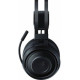 Razer Nari Essential (RZ04-02690100-R3M1)