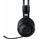 Razer Nari Essential (RZ04-02690100-R3M1)