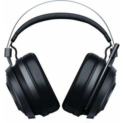 Razer Nari Essential (RZ04-02690100-R3M1)