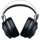 Razer Nari Essential (RZ04-02690100-R3M1)