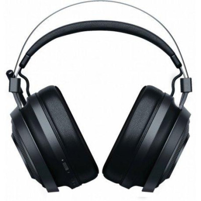Razer Nari Essential (RZ04-02690100-R3M1)