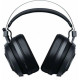 Razer Nari Essential (RZ04-02690100-R3M1)