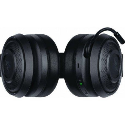 Razer Nari Essential (RZ04-02690100-R3M1)