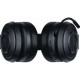 Razer Nari Essential (RZ04-02690100-R3M1)