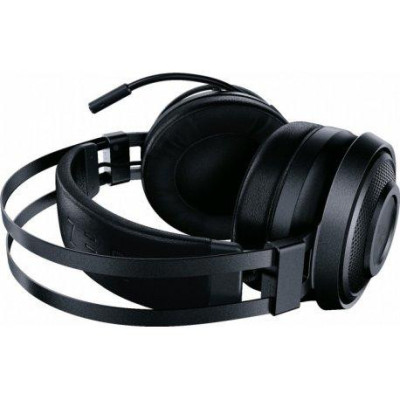 Razer Nari Essential (RZ04-02690100-R3M1)