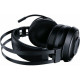 Razer Nari Essential (RZ04-02690100-R3M1)