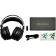 Razer Nari Essential (RZ04-02690100-R3M1)