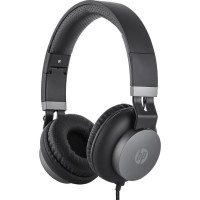 HP DHH-1205 White