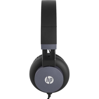 HP DHH-1205 White