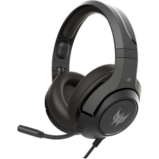 Acer Predator Galea 350 (NP.HDS11.00C)