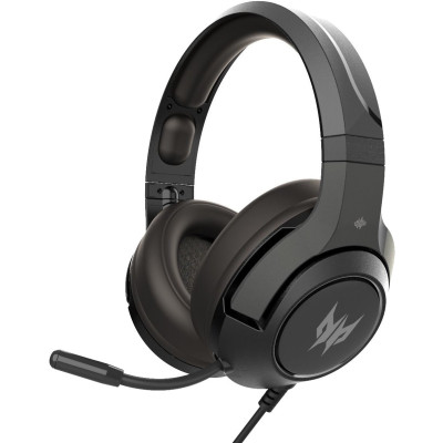 Acer Predator Galea 350 (NP.HDS11.00C)
