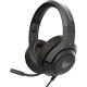 Acer Predator Galea 350 (NP.HDS11.00C)