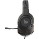Acer Predator Galea 350 (NP.HDS11.00C)