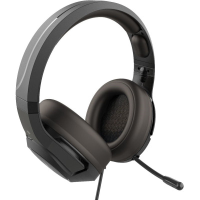 Acer Predator Galea 350 (NP.HDS11.00C)