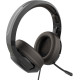 Acer Predator Galea 350 (NP.HDS11.00C)